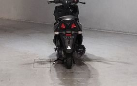 SUZUKI AVENIS 125 EA12J