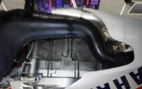 YAMAHA YSR50 2008 2AL
