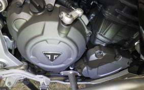 TRIUMPH TIGER 1200 RALLY EX 2023