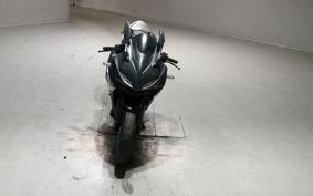 HONDA CBR250RR MC51