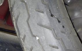 HARLEY FLHTC 1450 2001