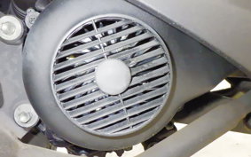 SUZUKI VECSTAR 125 2025 CF42A