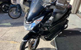 HONDA PCX 125 JF28
