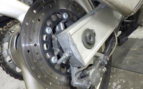 YAMAHA FZS600 FAZER 2003