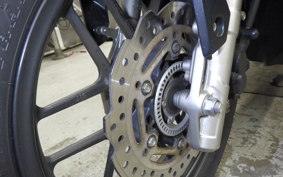 HONDA ADV160 2020 KF54