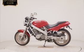 HONDA BROS 400 GEN 2 1994 NC25