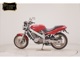 Фото Honda BROS 400 GEN 2 1994 с японского аукциона