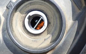 HONDA SPACY 100 JF13