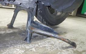 HONDA FAZE 2023 MF11