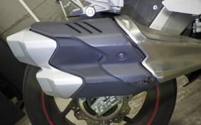 HONDA CBR250RR A 2020 MC51