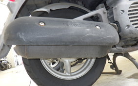 YAMAHA VINO 50 SA26J