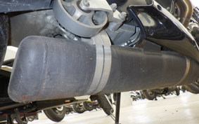 BUELL XB9S LIGHTNING 2002