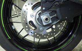 KAWASAKI Z900RS CAFE 2018 ZR900C