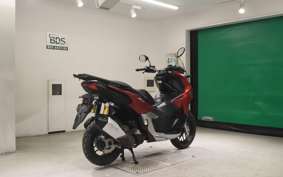 HONDA ADV160 KF54