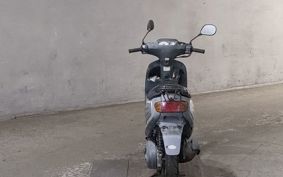 YAMAHA JOG SA12J