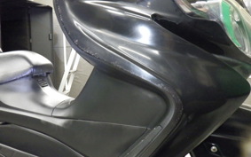 SUZUKI SKYWAVE 250 (Burgman 250) M CJ45A