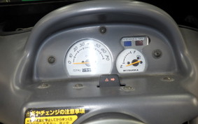 OTHER MITSUOKA MC-1 2025 MC1F
