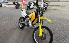 SUZUKI RMX250 S SJ13A