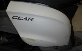 YAMAHA GEAR Gen.2 2021 UA06J