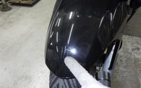 YAMAHA MAJESTY155 S 2007 SG28J