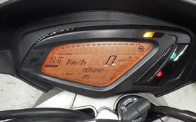 MV AGUSTA BRUTALE 675 2017