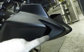 BMW G310R 2021