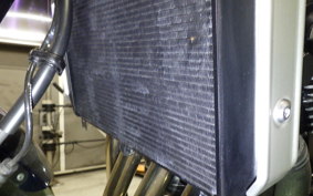 KAWASAKI Z900RS 2022 ZR900C