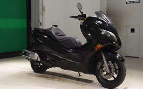 HONDA FORZA Z GEN 2 2022 MF10