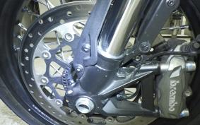 DUCATI SCRAMBLER 2021