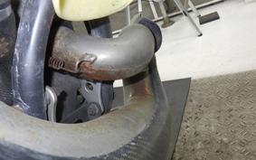 SUZUKI RMX250 PJ11A