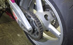 YAMAHA YZF-R1 1999