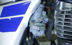 HONDA IHATOV 2000 JD03