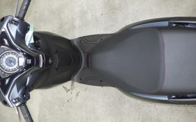 HONDA LEAD 125 JK12