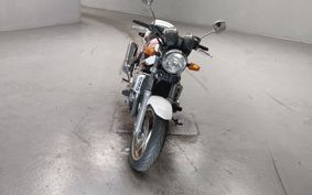 HONDA CB1300SF SUPER FOUR 2000 SC40