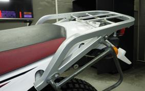 YAMAHA SEROW 250 Gen.2 2024 DG17J