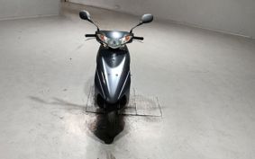 SUZUKI ADDRESS V50 CA4BA