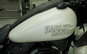 HARLEY FXLRST1920 2023