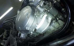 YAMAHA R1-Z 3XC