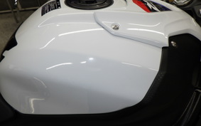 BMW S1000RR M DDC 2024