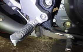 SUZUKI Vｽﾄﾛｰﾑ250A