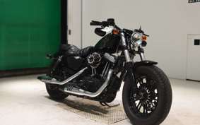 HARLEY XL1200X 2018