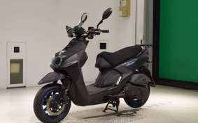 YAMAHA BW*S 125 Gen.2 2010 SEA6J