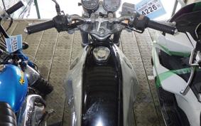 HONDA GB250 CLUBMAN Gen.5 1992 MC10