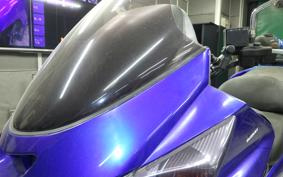 SUZUKI SKYWAVE 250 (Burgman 250) S 2 CJ43A