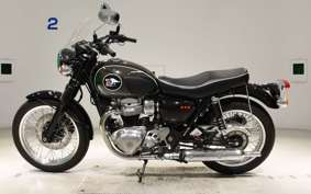 MEGURO K3 2022 EJ800E