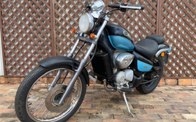 APRILIA CLASSIC 50