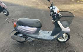 YAMAHA JOG POCHE SPACE INNOVATION SA08J