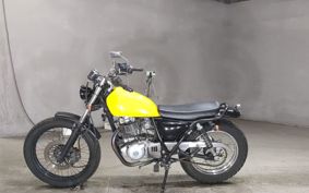 SUZUKI GLASS TRACKER BIG BOY NJ4BA
