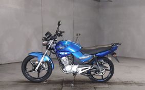 YAMAHA YBR125 PCJL