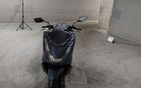 HONDA PCX 160 KF47